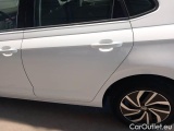  Volkswagen  Polo VOLKSWAGEN  / 2021 / 5P / BERLINA 1.0 TSI LIFE #33