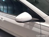  Volkswagen  Polo VOLKSWAGEN  / 2021 / 5P / BERLINA 1.0 TSI LIFE #38