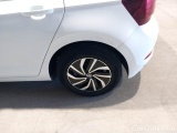  Volkswagen  Polo VOLKSWAGEN  / 2021 / 5P / BERLINA 1.0 TSI LIFE #45