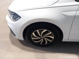  Volkswagen  Polo VOLKSWAGEN  / 2021 / 5P / BERLINA 1.0 TSI LIFE #47