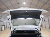 Volkswagen  Polo VOLKSWAGEN  / 2021 / 5P / BERLINA 1.0 TSI LIFE #49