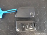  Volkswagen  Polo VOLKSWAGEN  / 2021 / 5P / BERLINA 1.0 TSI LIFE #52