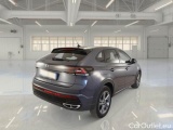  Volkswagen  Taigo VOLKSWAGEN  / 2021 / 5P / SUV 1.0 TSI 81KW R-LINE #2