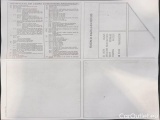  Volkswagen  Polo VOLKSWAGEN  / 2021 / 5P / BERLINA 1.0 TSI LIFE #53