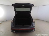  Volkswagen  Taigo VOLKSWAGEN  / 2021 / 5P / SUV 1.0 TSI 81KW R-LINE #5