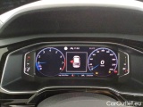  Volkswagen  Taigo VOLKSWAGEN  / 2021 / 5P / SUV 1.0 TSI 81KW R-LINE #4