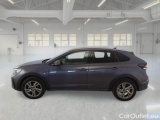  Volkswagen  Taigo VOLKSWAGEN  / 2021 / 5P / SUV 1.0 TSI 81KW R-LINE #8