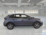  Volkswagen  Taigo VOLKSWAGEN  / 2021 / 5P / SUV 1.0 TSI 81KW R-LINE #7