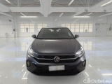  Volkswagen  Taigo VOLKSWAGEN  / 2021 / 5P / SUV 1.0 TSI 81KW R-LINE #6
