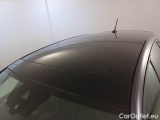  Volkswagen  Taigo VOLKSWAGEN  / 2021 / 5P / SUV 1.0 TSI 81KW R-LINE #9