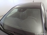  Volkswagen  Taigo VOLKSWAGEN  / 2021 / 5P / SUV 1.0 TSI 81KW R-LINE #10