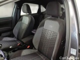  Volkswagen  Taigo VOLKSWAGEN  / 2021 / 5P / SUV 1.0 TSI 81KW R-LINE #11