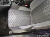  Volkswagen  Taigo VOLKSWAGEN  / 2021 / 5P / SUV 1.0 TSI 81KW R-LINE #12
