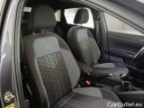  Volkswagen  Taigo VOLKSWAGEN  / 2021 / 5P / SUV 1.0 TSI 81KW R-LINE #13