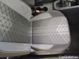  Volkswagen  Taigo VOLKSWAGEN  / 2021 / 5P / SUV 1.0 TSI 81KW R-LINE #14