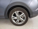  Volkswagen  Taigo VOLKSWAGEN  / 2021 / 5P / SUV 1.0 TSI 81KW R-LINE #19
