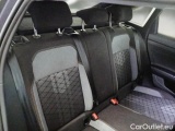  Volkswagen  Taigo VOLKSWAGEN  / 2021 / 5P / SUV 1.0 TSI 81KW R-LINE #15