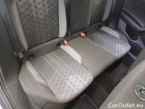  Volkswagen  Taigo VOLKSWAGEN  / 2021 / 5P / SUV 1.0 TSI 81KW R-LINE #16