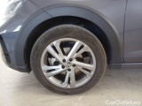  Volkswagen  Taigo VOLKSWAGEN  / 2021 / 5P / SUV 1.0 TSI 81KW R-LINE #20