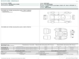  Volkswagen  Taigo VOLKSWAGEN  / 2021 / 5P / SUV 1.0 TSI 81KW R-LINE #21