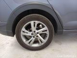  Volkswagen  Taigo VOLKSWAGEN  / 2021 / 5P / SUV 1.0 TSI 81KW R-LINE #18