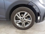  Volkswagen  Taigo VOLKSWAGEN  / 2021 / 5P / SUV 1.0 TSI 81KW R-LINE #17