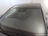  Volkswagen  Taigo VOLKSWAGEN  / 2021 / 5P / SUV 1.0 TSI 81KW R-LINE #22