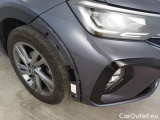  Volkswagen  Taigo VOLKSWAGEN  / 2021 / 5P / SUV 1.0 TSI 81KW R-LINE #25