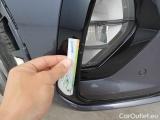  Volkswagen  Taigo VOLKSWAGEN  / 2021 / 5P / SUV 1.0 TSI 81KW R-LINE #27