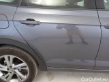  Volkswagen  Taigo VOLKSWAGEN  / 2021 / 5P / SUV 1.0 TSI 81KW R-LINE #30