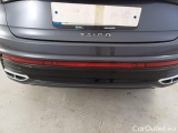  Volkswagen  Taigo VOLKSWAGEN  / 2021 / 5P / SUV 1.0 TSI 81KW R-LINE #32