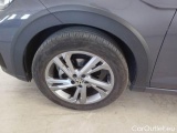  Volkswagen  Taigo VOLKSWAGEN  / 2021 / 5P / SUV 1.0 TSI 81KW R-LINE #38