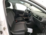  Citroen  C3  Société Feel 1.5 BlueHDI 100CV BVM6 E6d #6