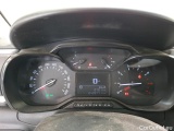  Citroen  C3  Société Feel 1.5 BlueHDI 100CV BVM6 E6d #7