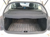  Citroen  C3  Société Feel 1.5 BlueHDI 100CV BVM6 E6d #8
