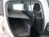  Citroen  C3  Société Feel 1.5 BlueHDI 100CV BVM6 E6d #9