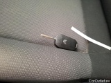  Citroen  C3  Société Feel 1.5 BlueHDI 100CV BVM6 E6d #12