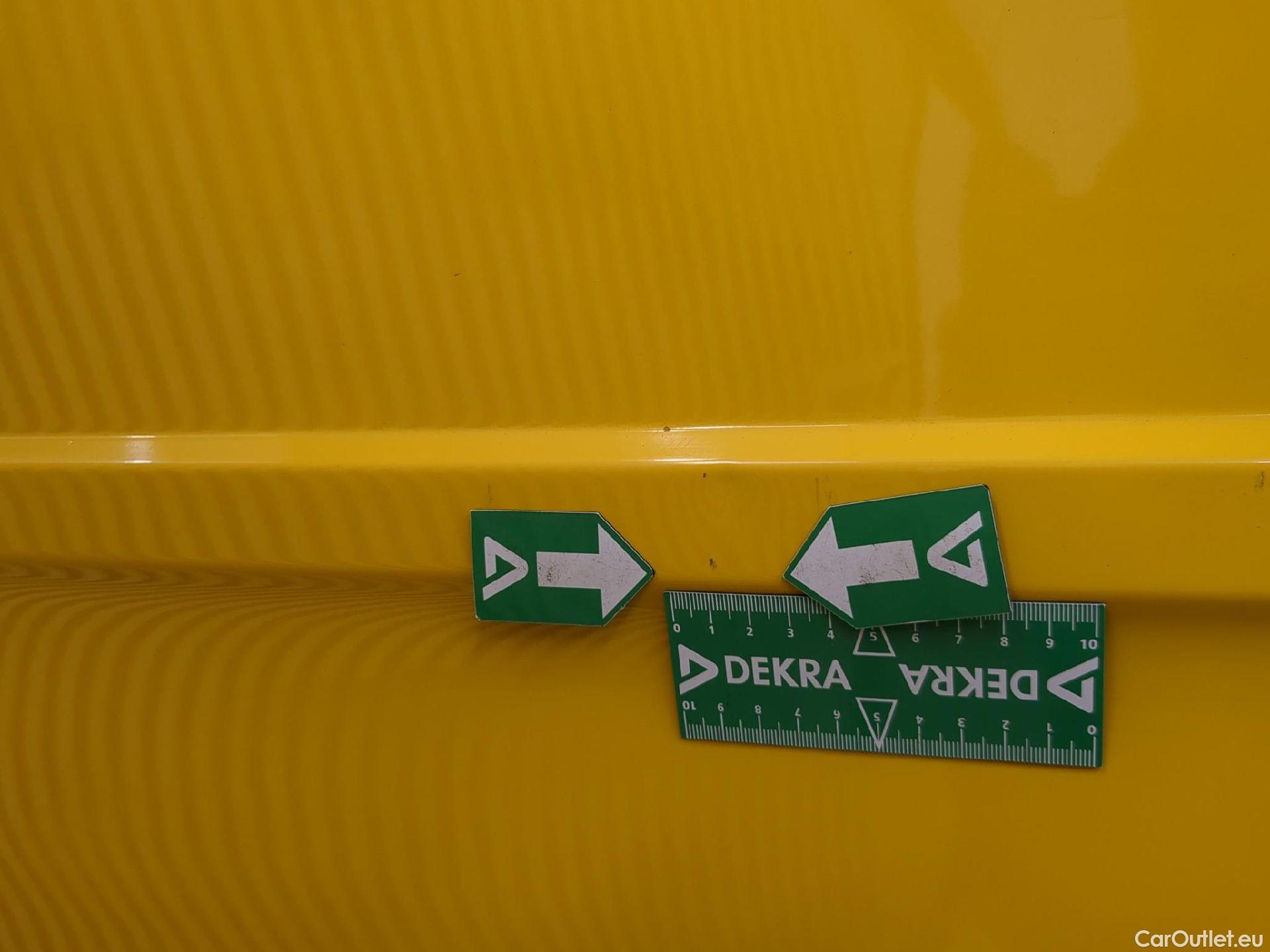  Renault  Master RENAULT  / 2019 / 4P / Fourgon tôlé FG Z.E.Tr CF F3100 L2H2 R75 AI - 19 #35