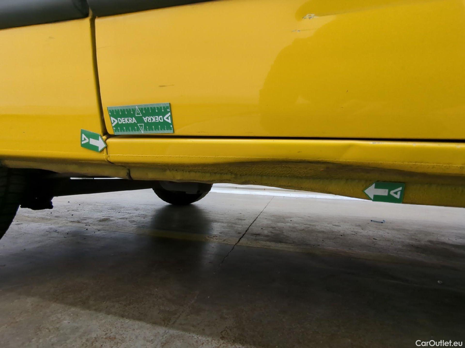  Renault  Master RENAULT  / 2019 / 4P / Fourgon tôlé FG Z.E.Tr CF F3100 L2H2 R75 AI - 19 #14