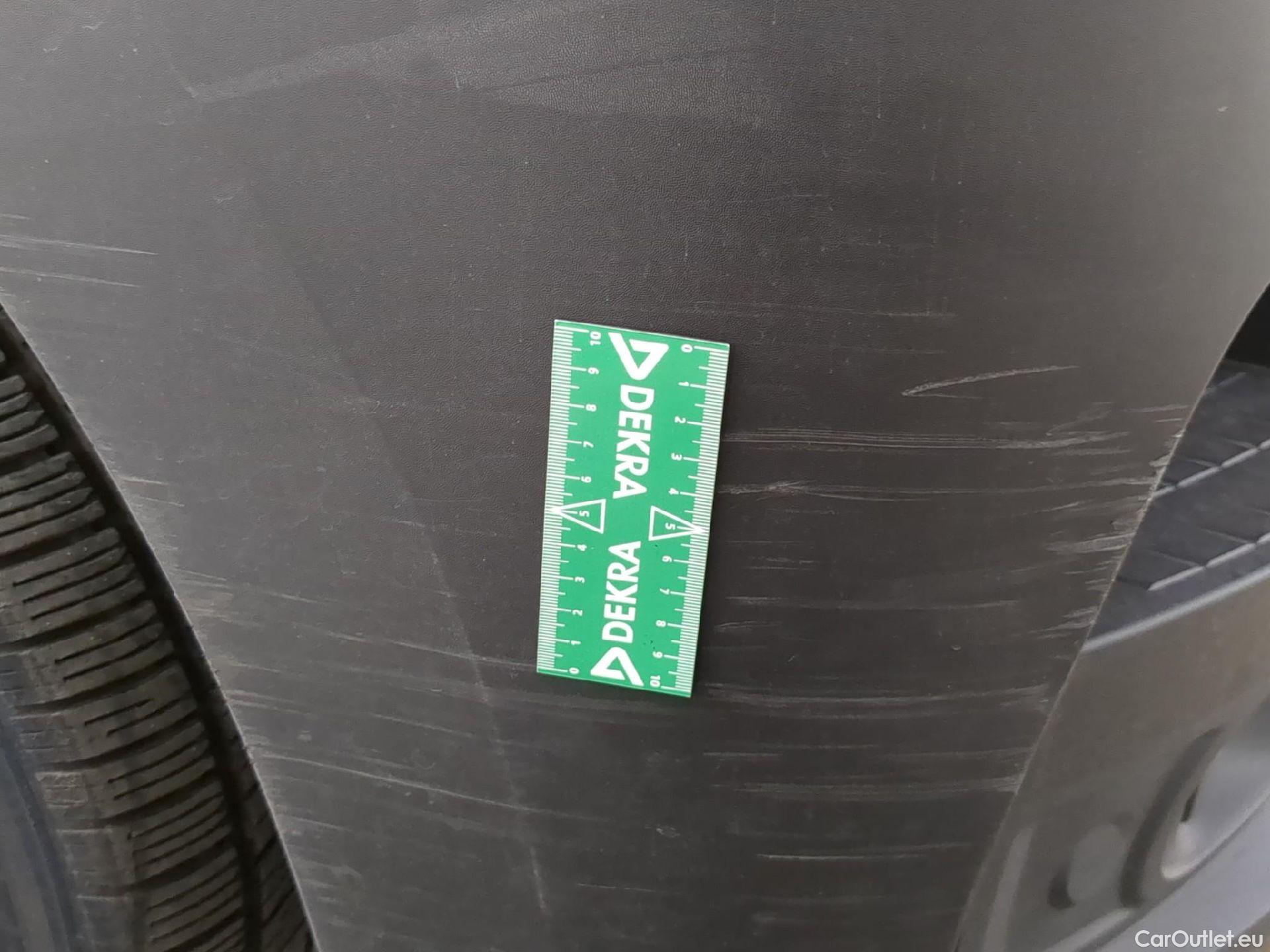 Renault  Master RENAULT  / 2019 / 4P / Fourgon tôlé FG Z.E.Tr CF F3100 L2H2 R75 AI - 19 #25