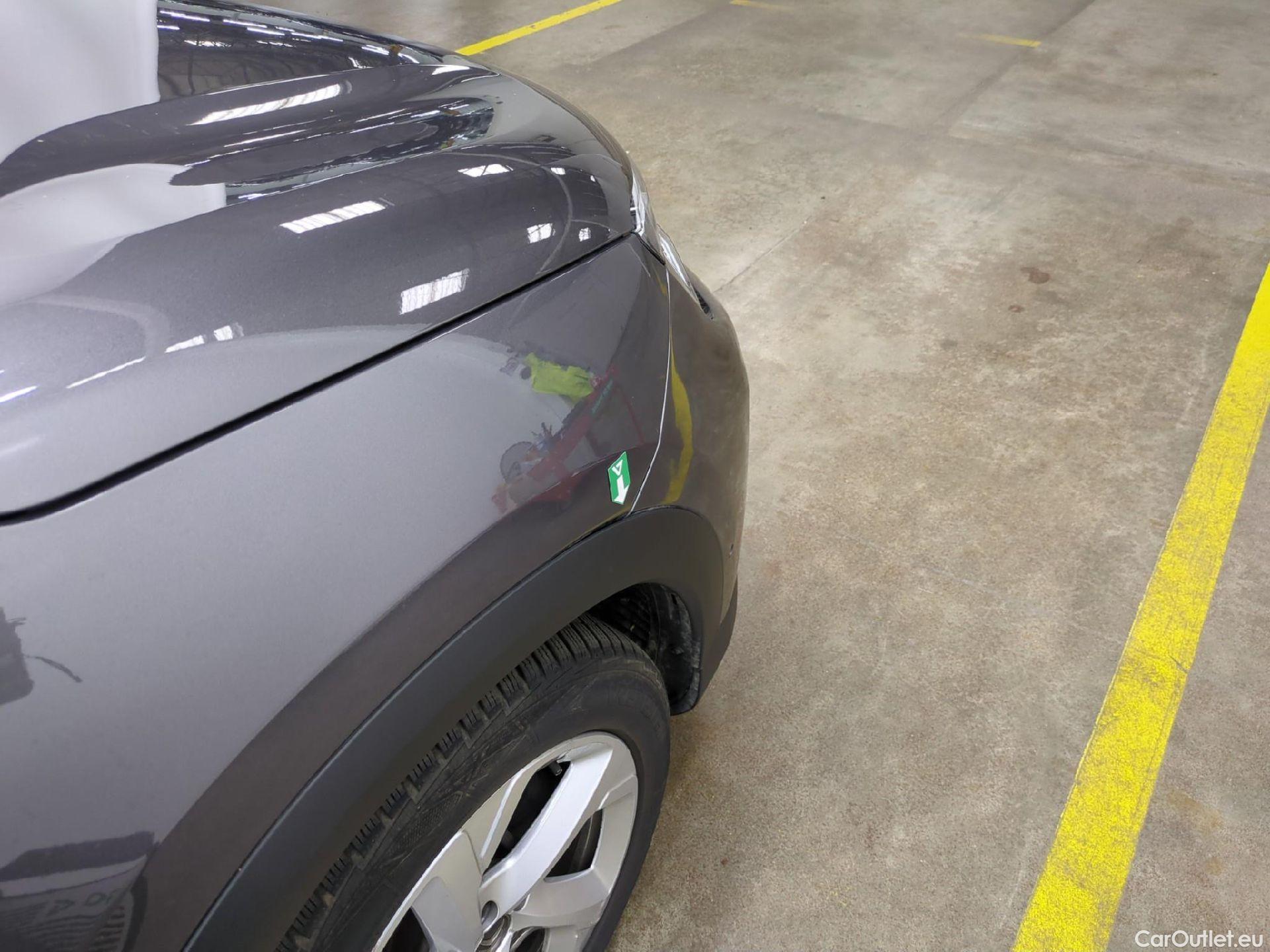  Citroen  C5 Aircross  Feel 1.5 BlueHDi 130CV BVA8 E6d #16