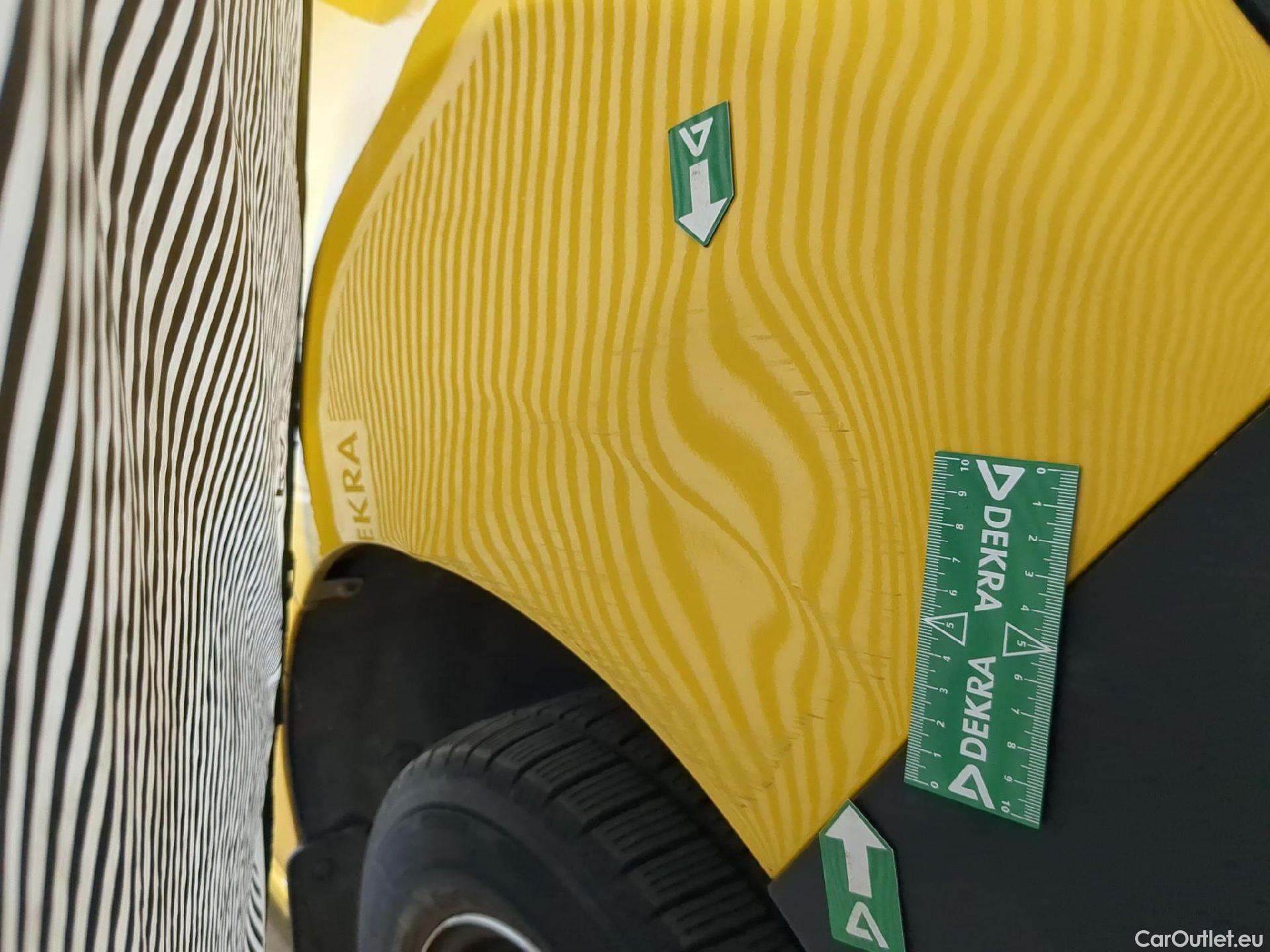  Renault  Master RENAULT  / 2019 / 4P / Fourgon tôlé FG Z.E.Tr CF F3100 L2H2 R75 AI - 19 #22
