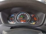  Renault  Master RENAULT  / 2019 / 4P / Fourgon tôlé FG Z.E.Tr CF F3100 L2H2 R75 AI - 19 #6