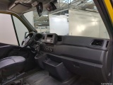  Renault  Master RENAULT  / 2019 / 4P / Fourgon tôlé FG Z.E.Tr CF F3100 L2H2 R75 AI - 19 #5
