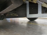 Renault  Master RENAULT  / 2019 / 4P / Fourgon tôlé FG Z.E.Tr CF F3100 L2H2 R75 AI - 19 #12