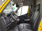  Renault  Master RENAULT  / 2019 / 4P / Fourgon tôlé FG Z.E.Tr CF F3100 L2H2 R75 AI - 19 #10