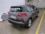  Citroen  C5 Aircross  Feel 1.5 BlueHDi 130CV BVA8 E6d #3