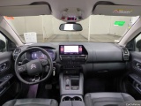  Citroen  C5 Aircross  Feel 1.5 BlueHDi 130CV BVA8 E6d #5