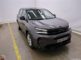  Citroen  C5 Aircross  Feel 1.5 BlueHDi 130CV BVA8 E6d #2