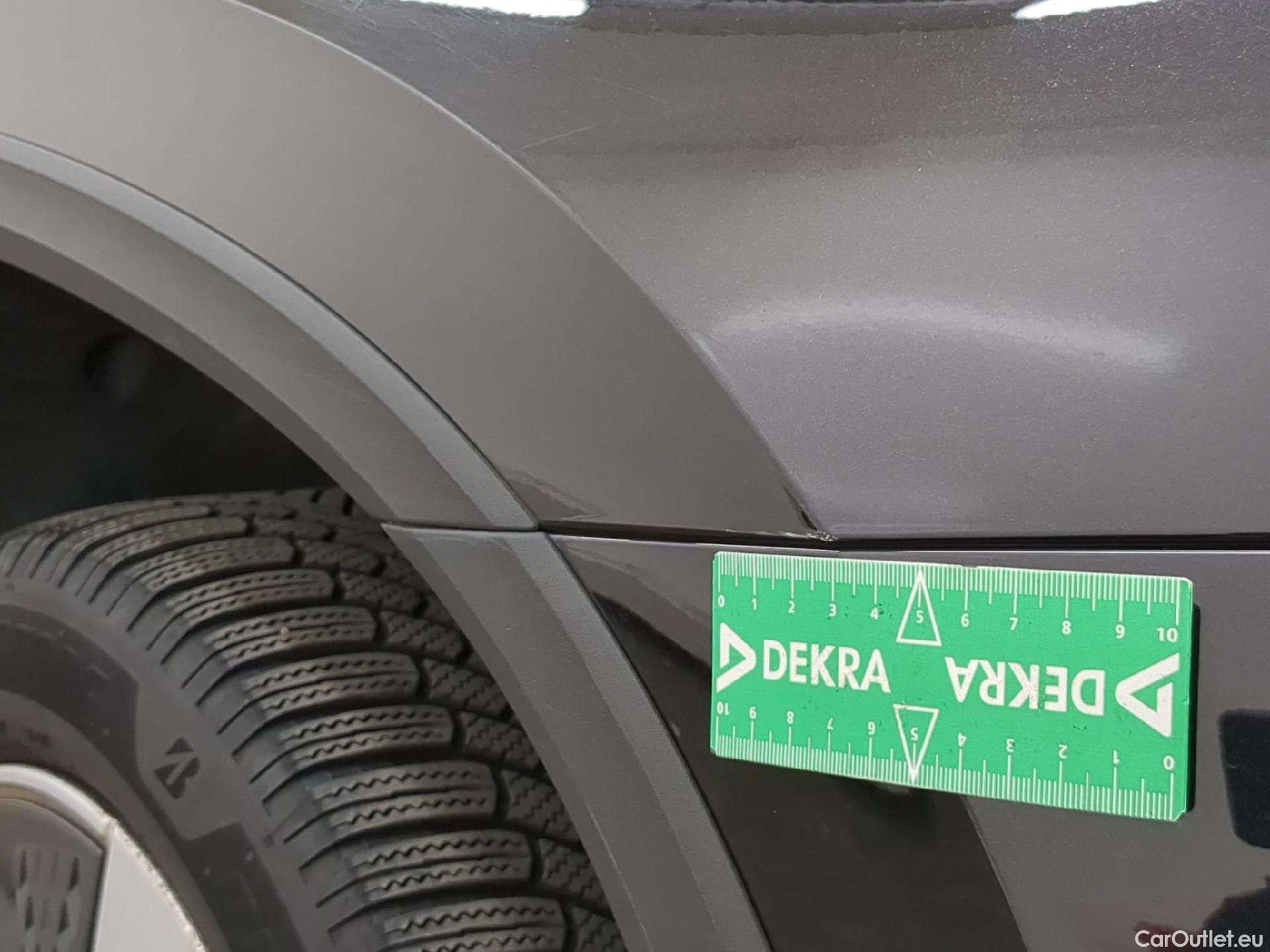  Skoda  Karoq SKODA  / 2017 / 5P / SUV 2.0 TDI 116ch DSG7 Business #24